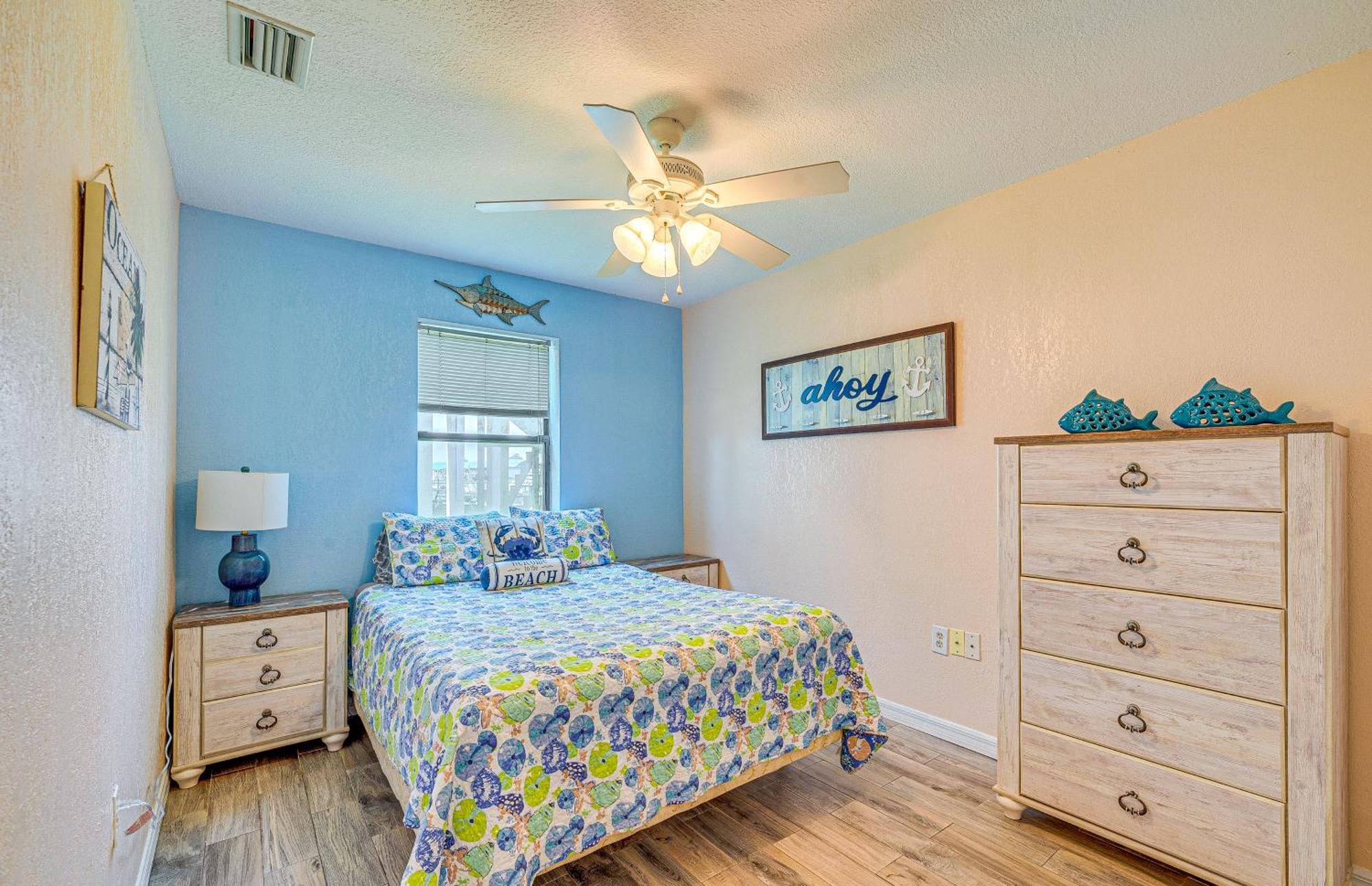 Waterfront Hernando Beach Home With Dock And Hot Tub! Esterno foto