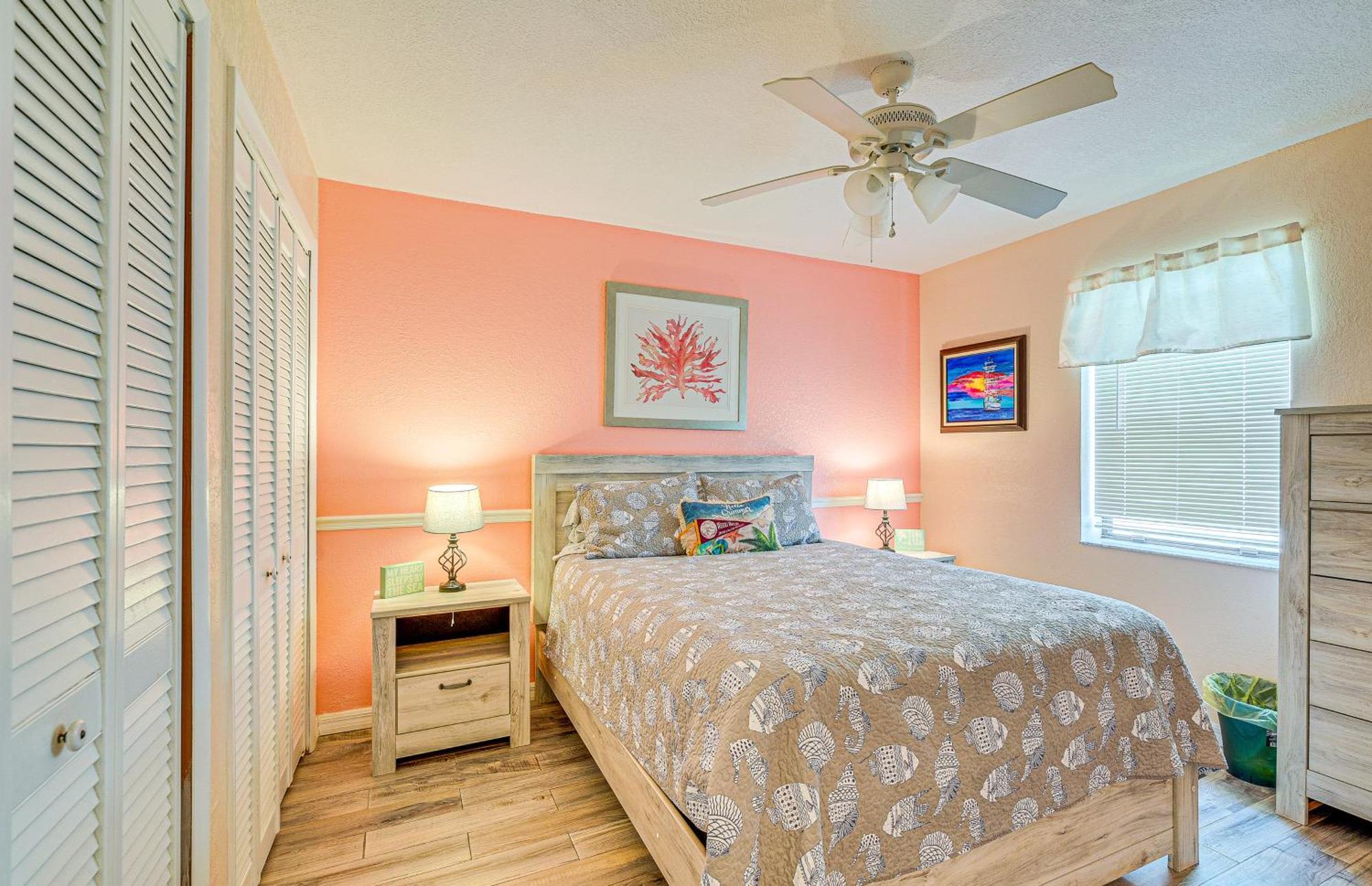 Waterfront Hernando Beach Home With Dock And Hot Tub! Esterno foto